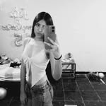 𝓝𝓲𝓬𝓸𝓵𝓮 - @violetaarias63 - Instagram