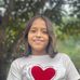 VILU -Violeta Arias Gómez - Facebook
