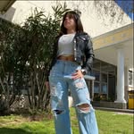 Viole - @violetaariaslopez - Instagram