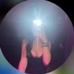 -V.I.O.L.E.T.A - @violeta_arias_ - Instagram