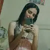 Violeta💖 - @violetaarias09 - TikTok