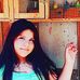 Violeta Arias - Facebook