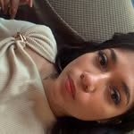 Violeta Arias🦋 - @violettz4 - Instagram