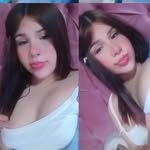 Violeta Arias - @cattleyaguadalupe - Instagram