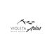 Violeta Arias - Facebook
