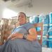 Violeta Arias - Facebook