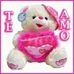 Violeta Arias - Facebook
