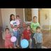 Violeta Arias - Facebook