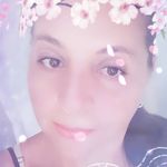 Violeta Arias - @violeta.arias2 - Instagram