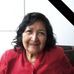Violeta Arias - Facebook