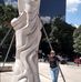 Violeta Arias - Facebook