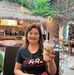 Violeta Arias - Facebook