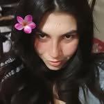Violeta Arias - @violetaarias_05 - Instagram