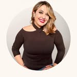 Violeta Arias - @violeta_arias - Instagram