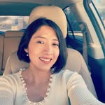 Violeta Arias - @vi.oleta4620 - Instagram