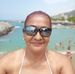 Violeta Arias - Facebook