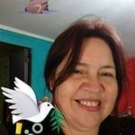 Violeta Arias - @violeta7442 - Instagram
