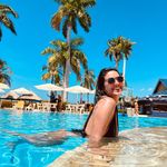Violeta Arias - @violetaarias - Instagram