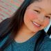 Violeta Arias - Facebook