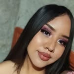 Violeta Arias - @violeta.arias.7547 - Instagram