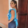 violeta arias - @viole270 - TikTok