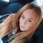 Violeta Arias Abad - @violetaariasabad - Instagram