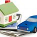 Violeta Arias Broker - Facebook