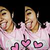 Violeta Arias - @violetaarias - TikTok