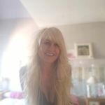 Violeta Rodriguez Arias - @violetilla999 - Instagram