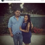 violetaarias - @violetaarias3550 - Instagram