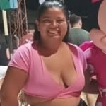 violeta.arias - @ariasvioleta272 - Instagram
