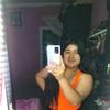 VioletaAriAsjr - @violetaarias792 - TikTok