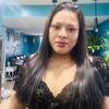 Violetasantiago 503 - @violetaarias525 - TikTok