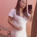 Zoila Violeta Arias Mora - @violetaariasmora - Instagram