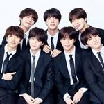 ARMY BTS ❤️ - @violeta_de_armas_rodriguez - Instagram