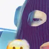 I’m - @violetaarmas243 - TikTok