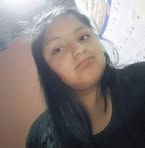 Medelyn Violeta Fernandez Armas - Facebook