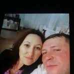 Violeta Armas - Facebook
