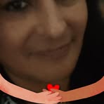 Violeta Armas - Facebook