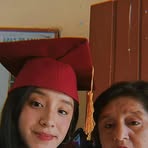 Violeta Armas - Facebook