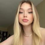 Violeta Armas - @saalarro3610 - Instagram