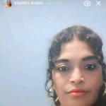 Violeta Armas Cadillo - @violetaarmascadillo - Instagram