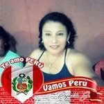 Violeta Armas Chistama - @armaschistama - Instagram