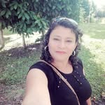Violeta Armas Chistosa - @armaschistosa - Instagram