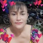 Violeta Armas Perez - @violetaarmasperez - Instagram
