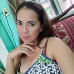 Violeta Cabrera Armas - @cabreraarmas_23 - Instagram