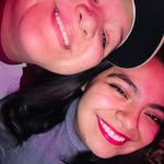 Violeta Cortez Armas - @violeta_armas - Instagram