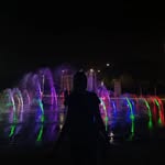 𝓥𝓲𝓸𝓵𝓮𝓽𝓪 𝓓𝓮 𝓐𝓻𝓶𝓪𝓼 - @deaar_violet - Instagram