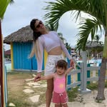 Violeta F. Armas - @violeta_f_a95 - Instagram
