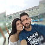 Violeta Figueredo Armas - @violeta_f_a - Instagram